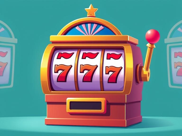 76k.com