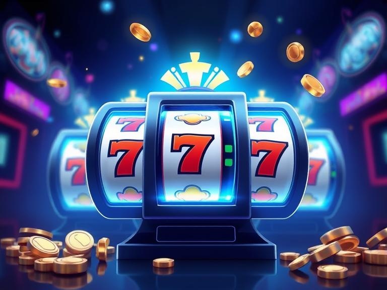 76k.com