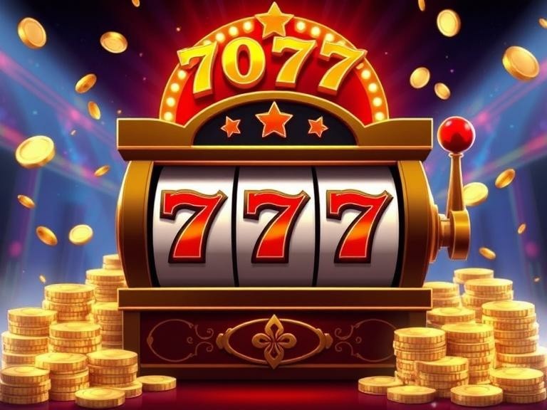 76k.com