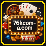 76k.com